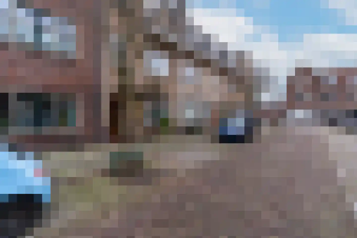 Jan van den Doemstraat 3 B Utrecht thumbnail 32
