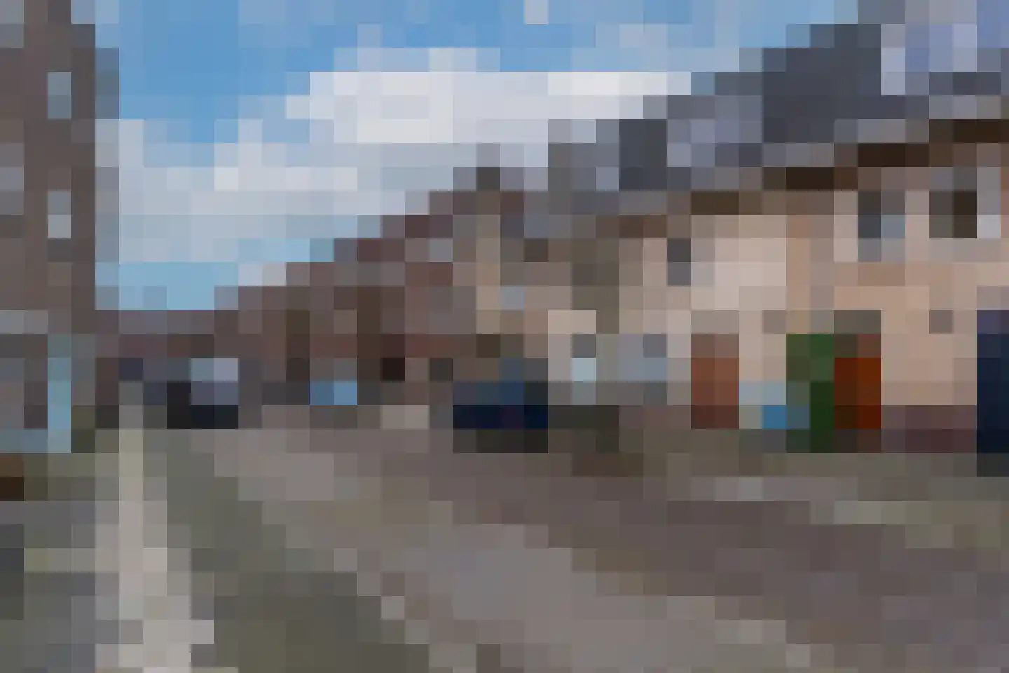 Jan van den Doemstraat 3 B Utrecht thumbnail 33