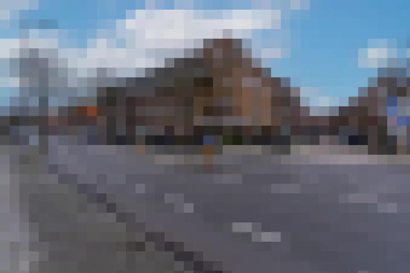 Jan van den Doemstraat 3 B Utrecht thumbnail 34