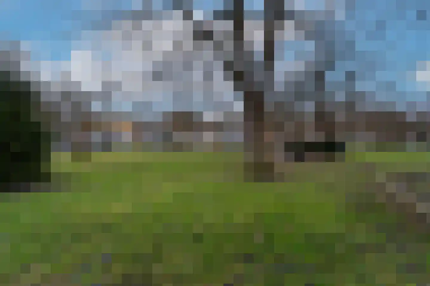 Jan van den Doemstraat 3 B Utrecht thumbnail 35