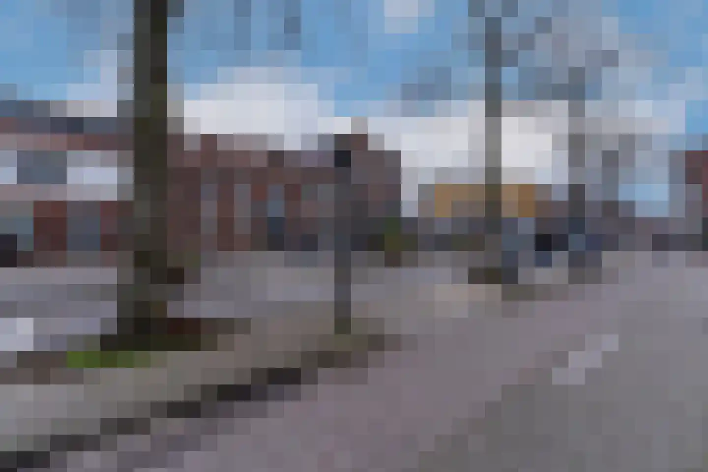 Jan van den Doemstraat 3 B Utrecht thumbnail 36
