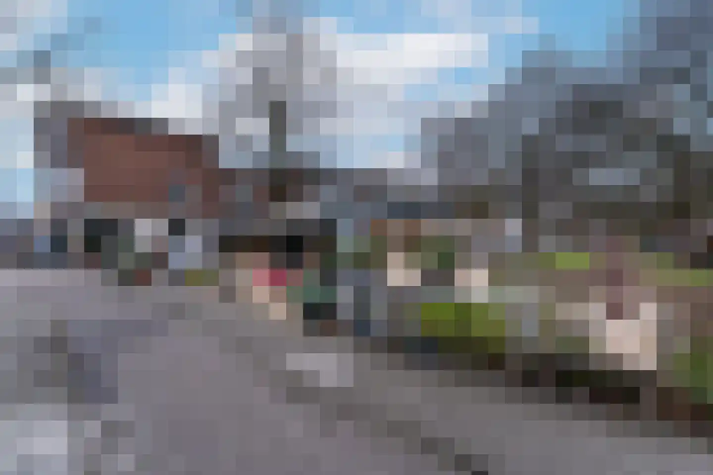 Jan van den Doemstraat 3 B Utrecht thumbnail 37