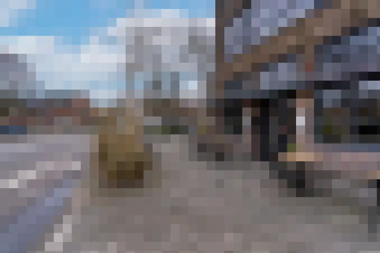 Jan van den Doemstraat 3 B Utrecht thumbnail 38