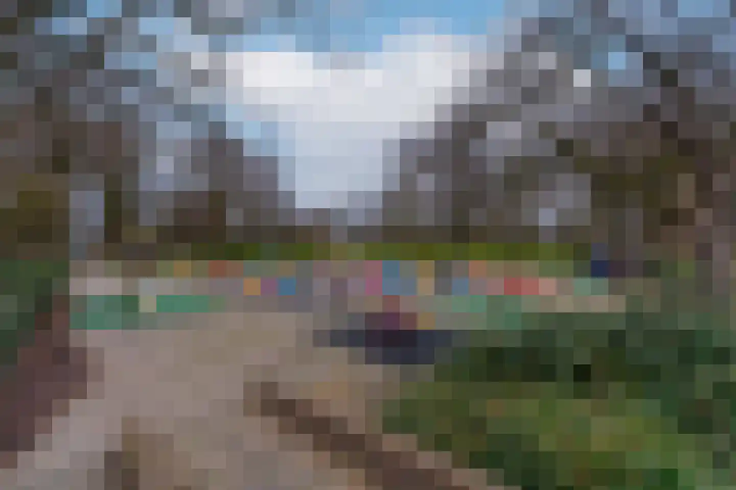 Jan van den Doemstraat 3 B Utrecht thumbnail 39
