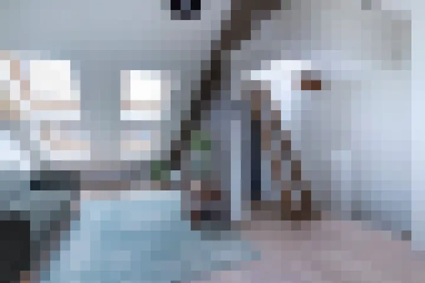 Jan van den Doemstraat 3 B Utrecht thumbnail 4