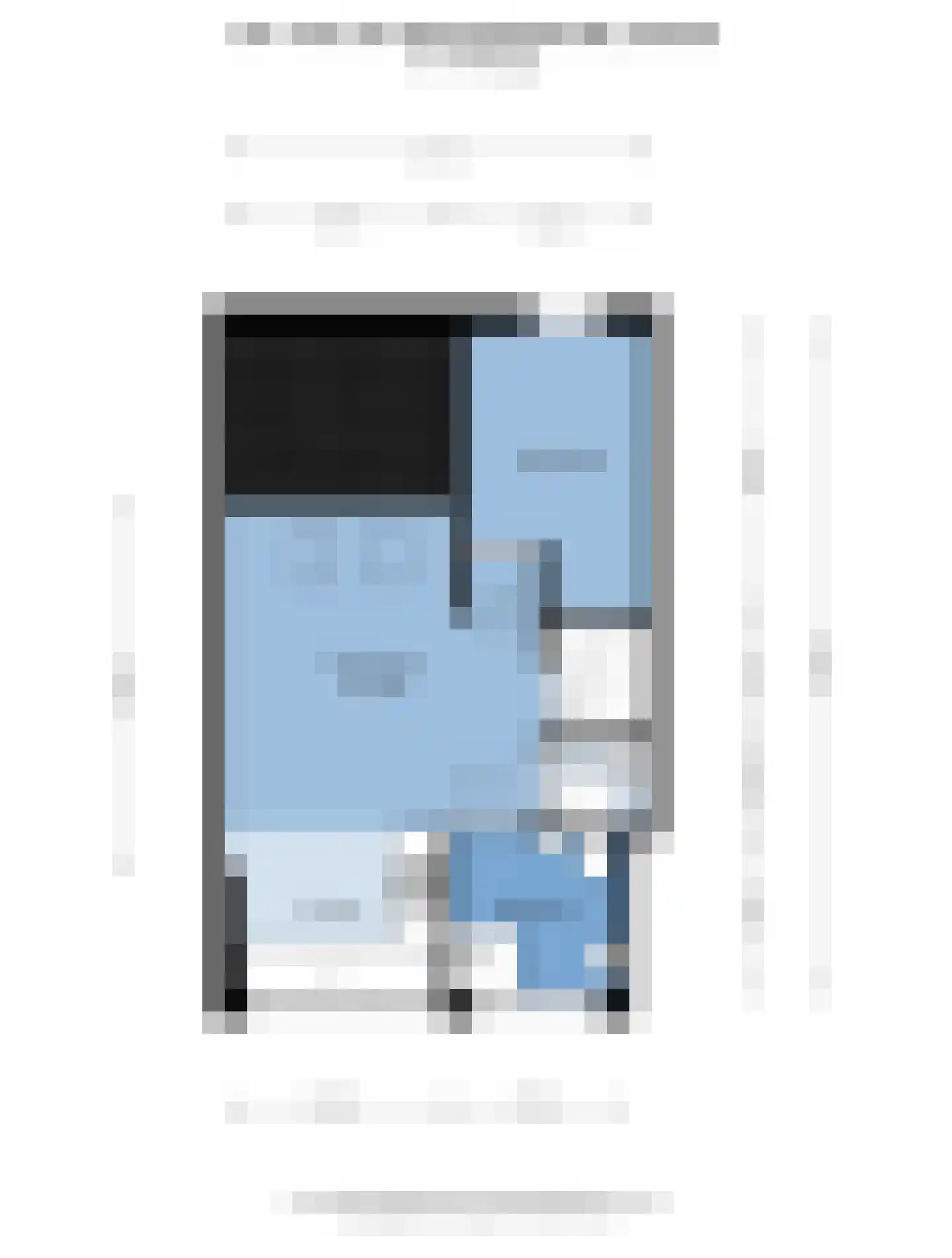 Jan van den Doemstraat 3 B Utrecht thumbnail 41