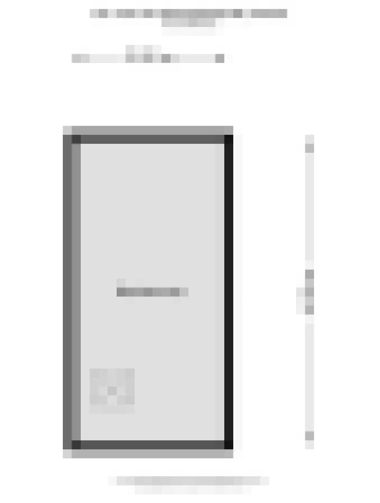 Jan van den Doemstraat 3 B Utrecht thumbnail 42