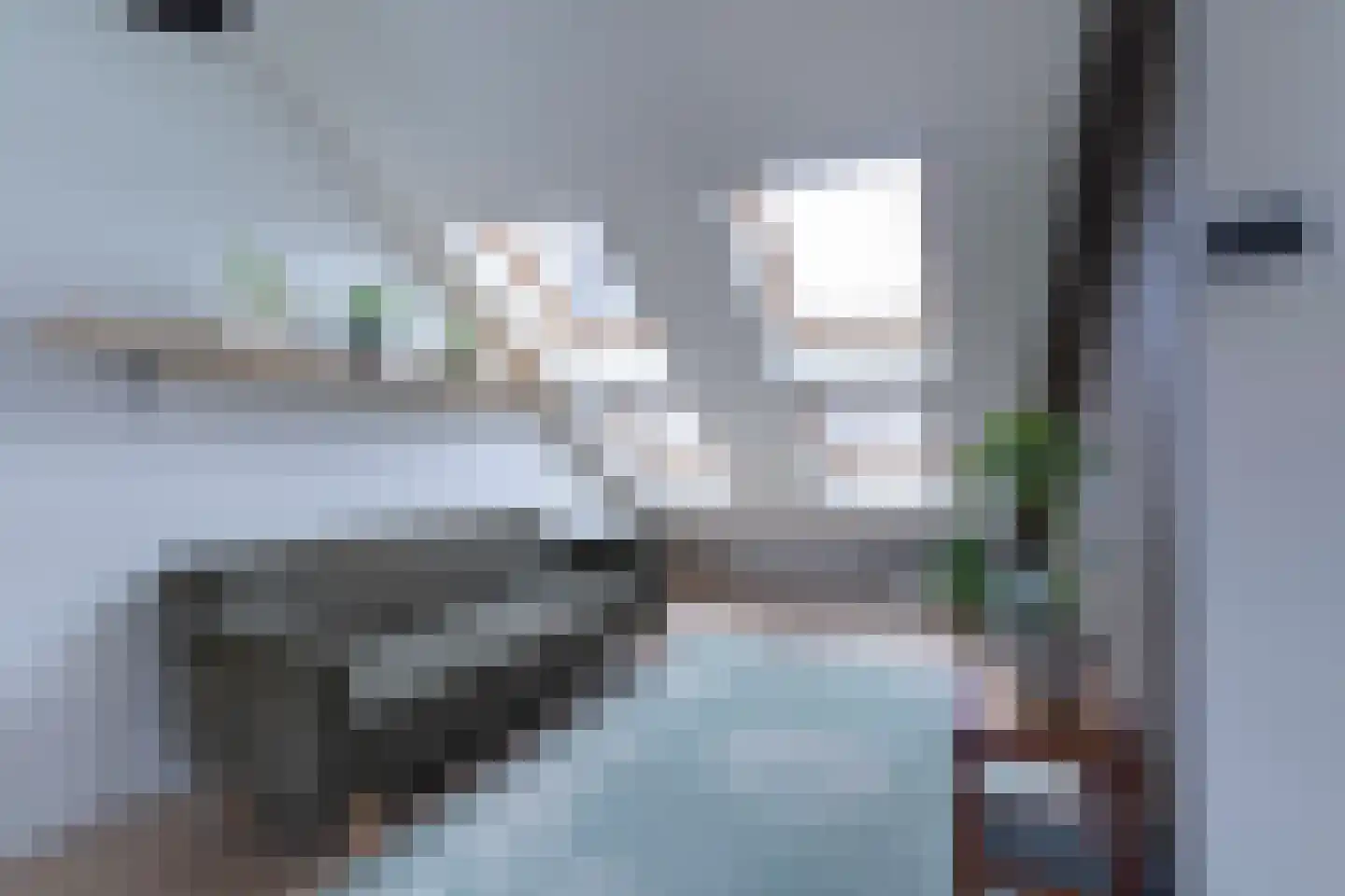 Jan van den Doemstraat 3 B Utrecht thumbnail 5