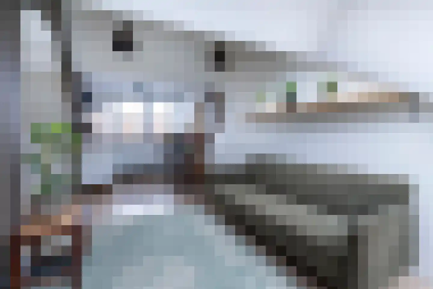 Jan van den Doemstraat 3 B Utrecht thumbnail 6