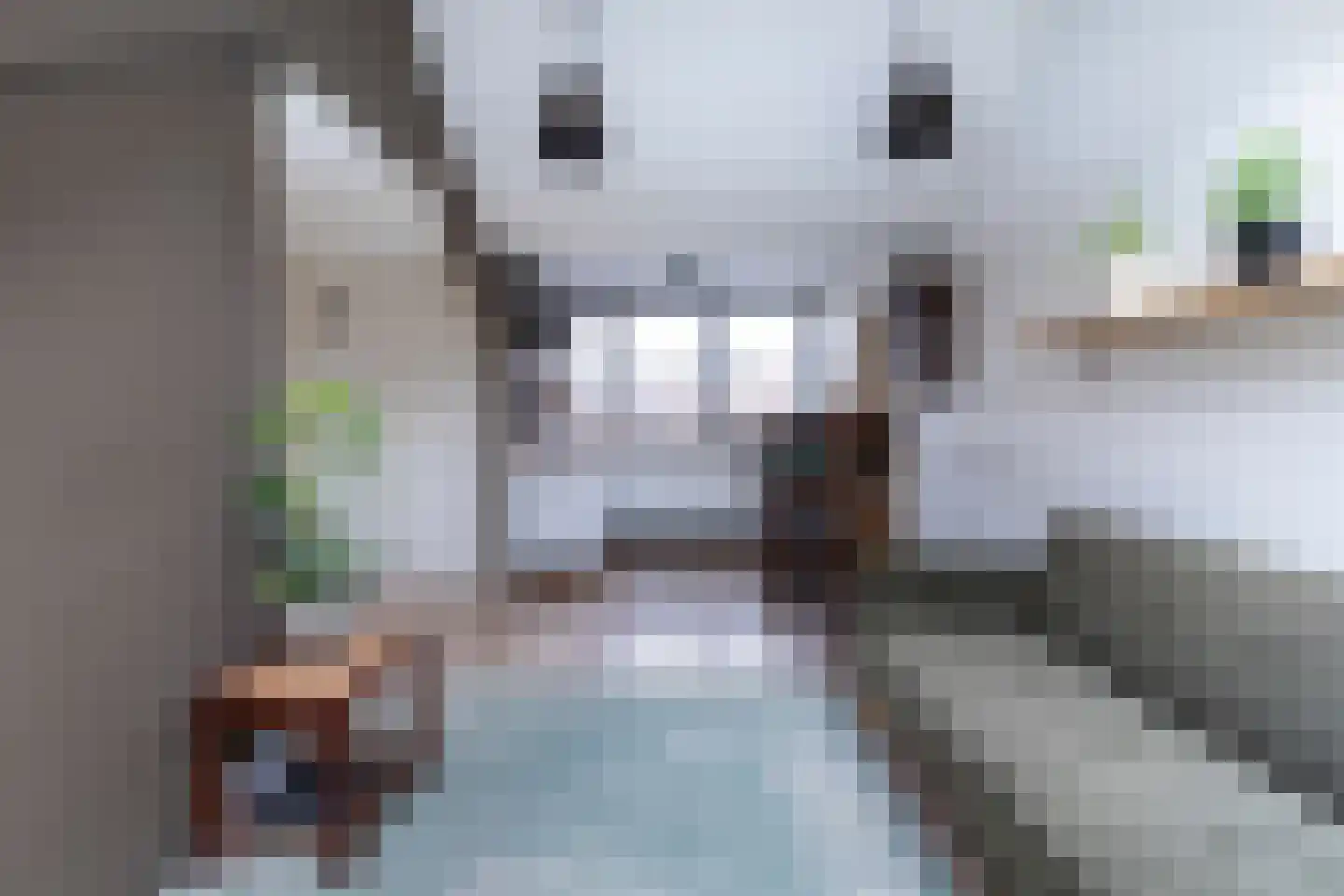 Jan van den Doemstraat 3 B Utrecht thumbnail 7