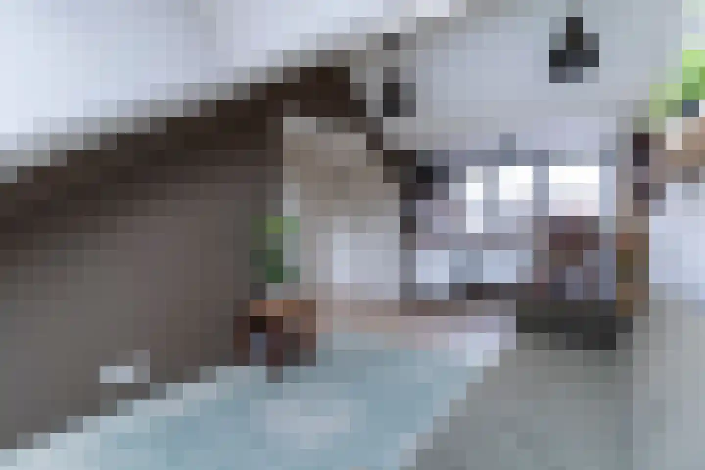 Jan van den Doemstraat 3 B Utrecht thumbnail 8