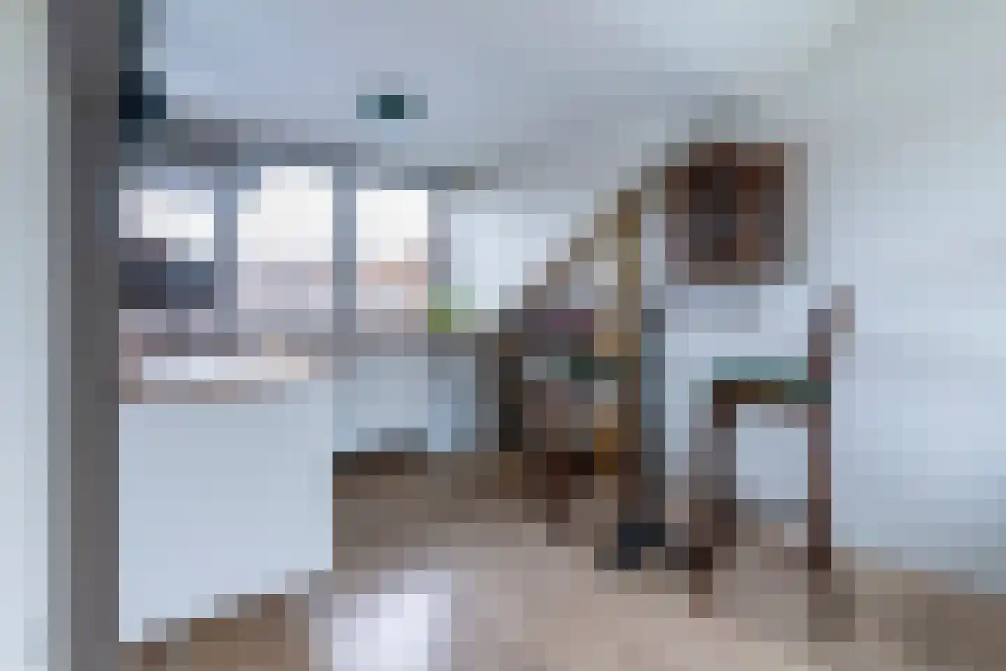 Jan van den Doemstraat 3 B Utrecht thumbnail 9