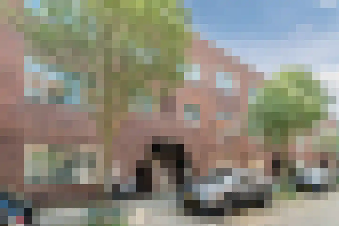 Jan van den Doemstraat 35 Utrecht
