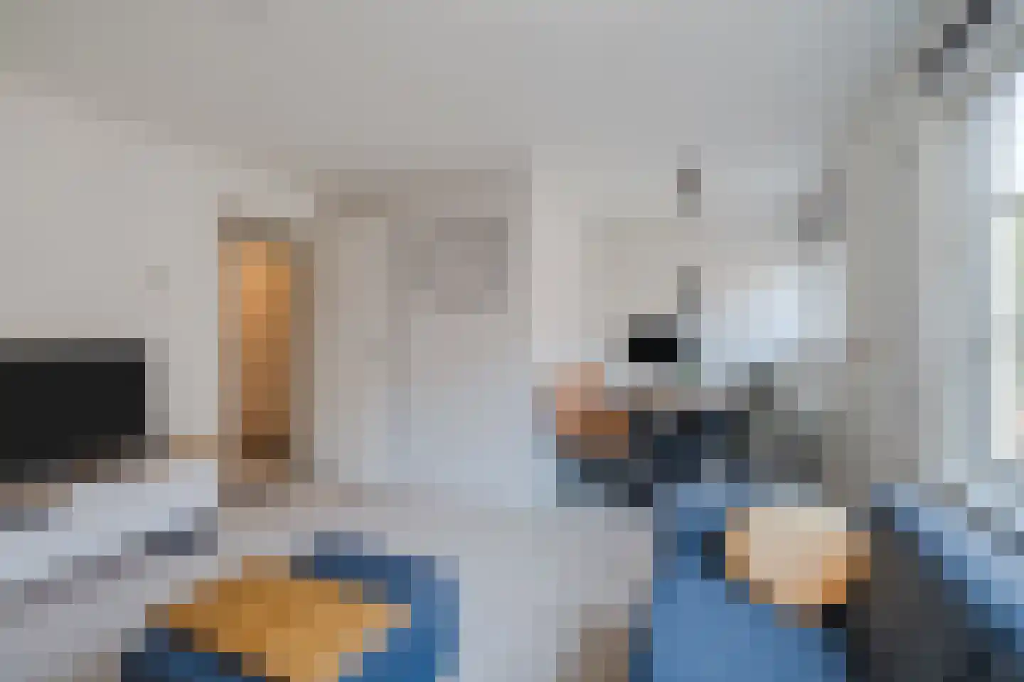 Jan van den Doemstraat 35 Utrecht thumbnail 11
