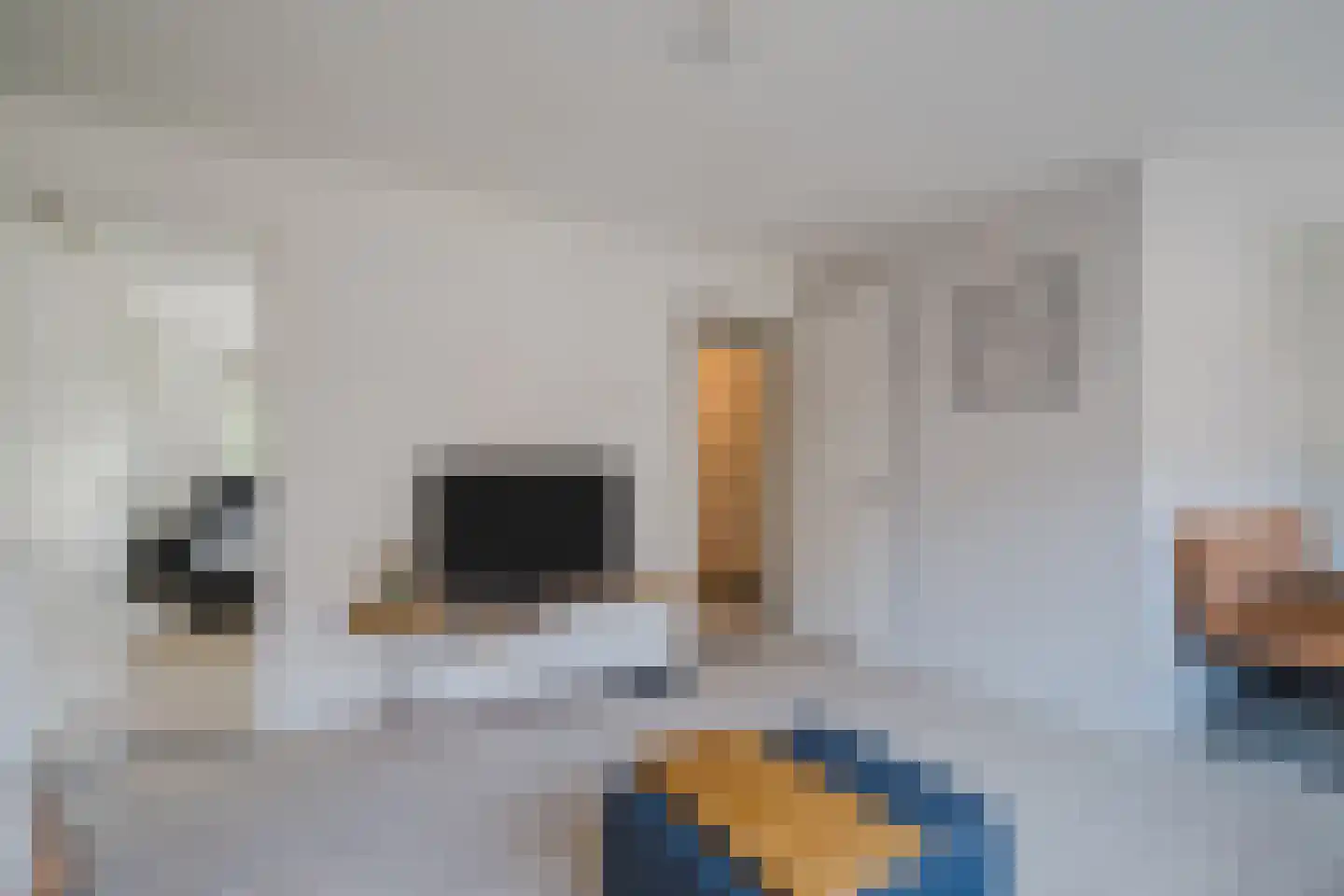 Jan van den Doemstraat 35 Utrecht thumbnail 12