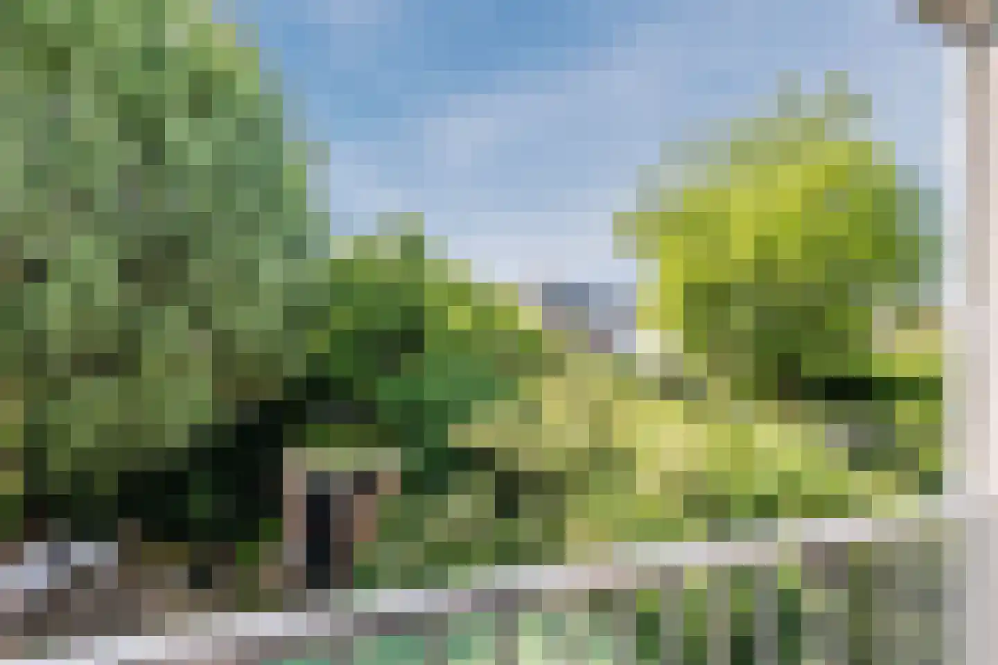 Jan van den Doemstraat 35 Utrecht thumbnail 17