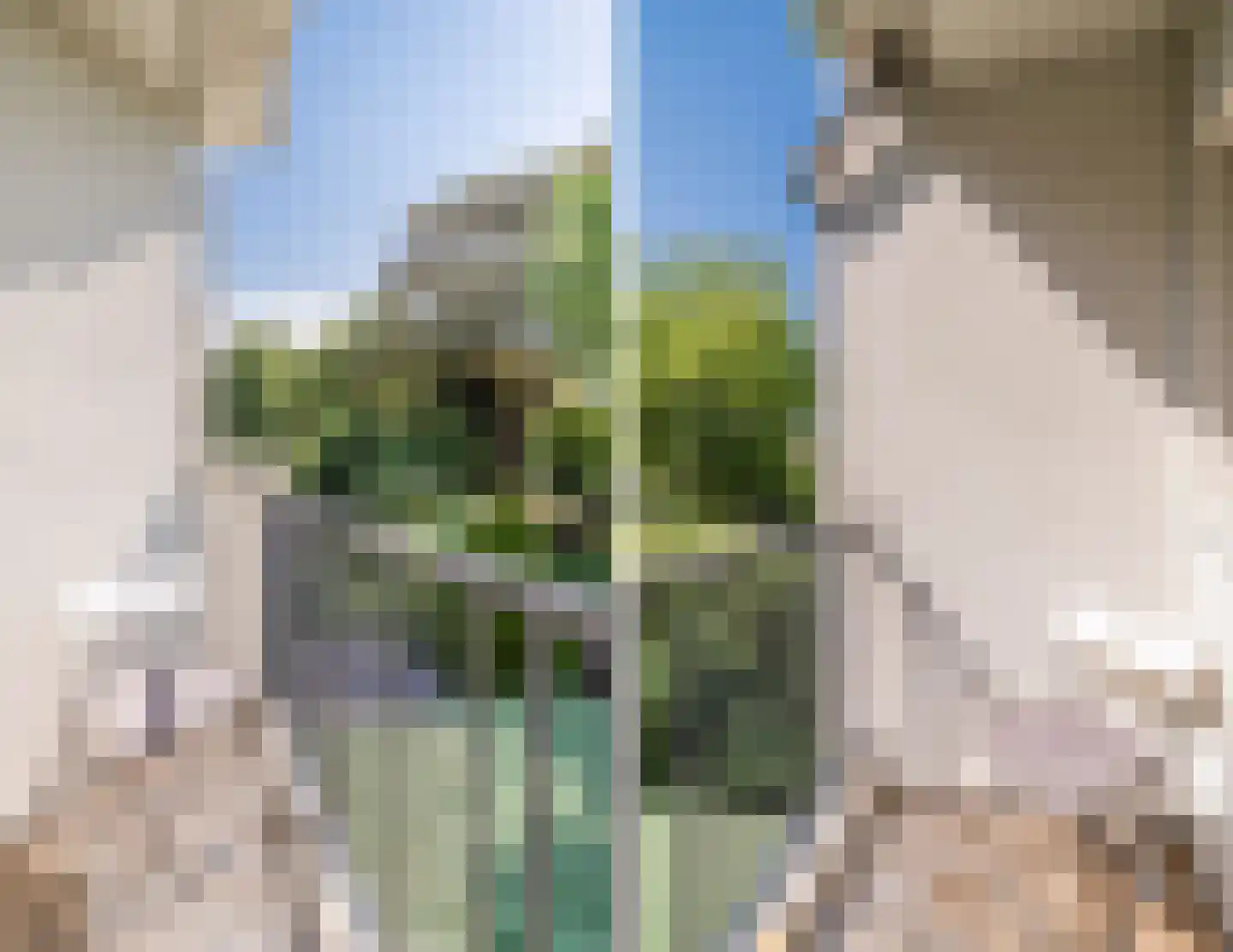 Jan van den Doemstraat 35 Utrecht thumbnail 18