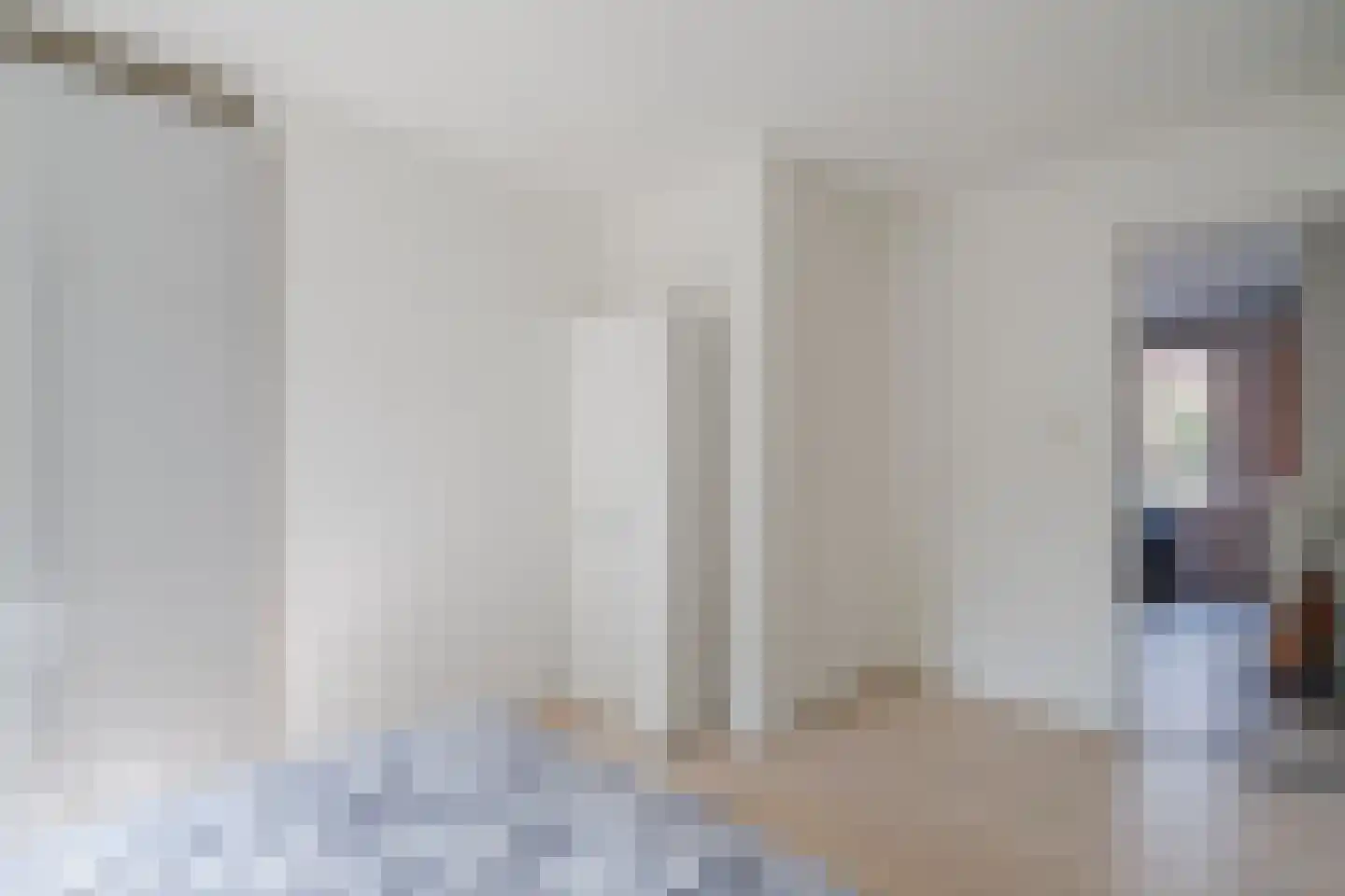 Jan van den Doemstraat 35 Utrecht thumbnail 22