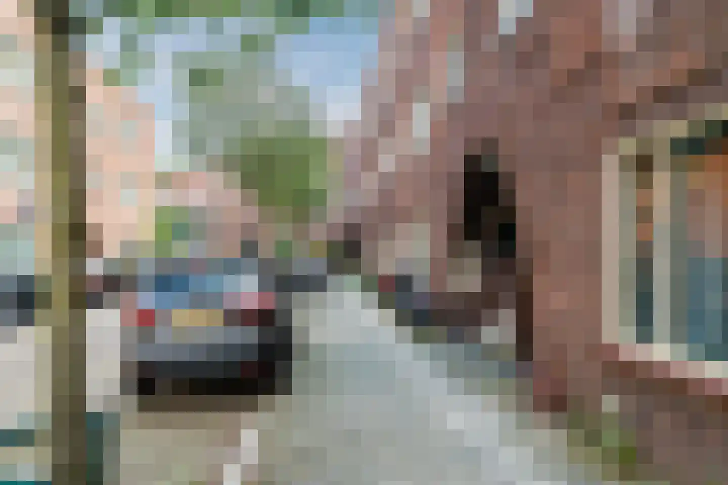 Jan van den Doemstraat 35 Utrecht thumbnail 24
