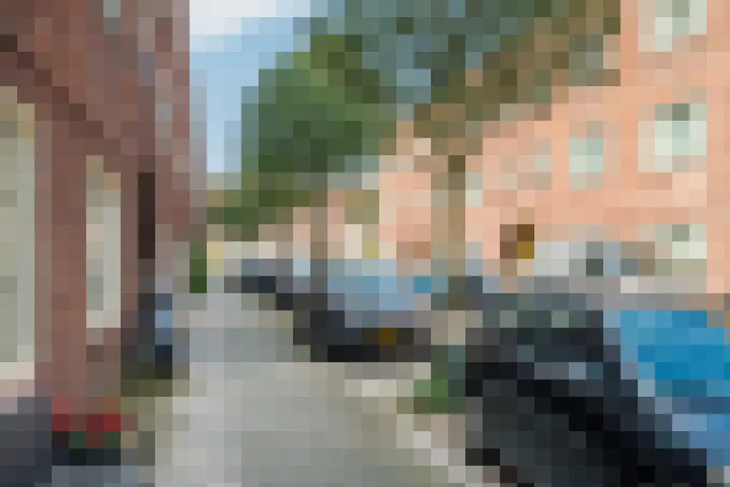 Jan van den Doemstraat 35 Utrecht thumbnail 25