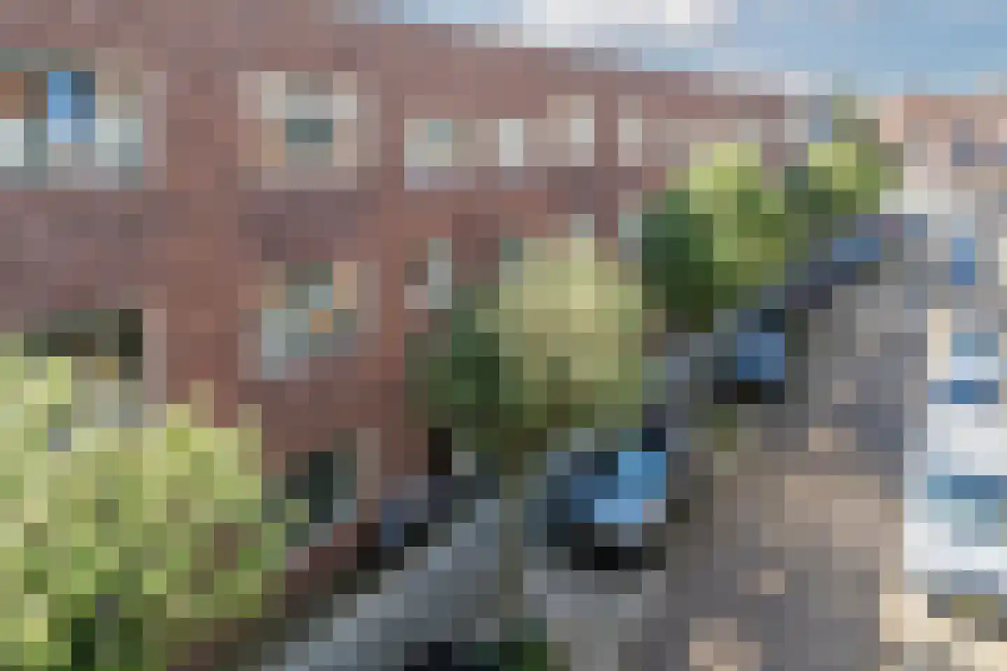Jan van den Doemstraat 35 Utrecht thumbnail 26