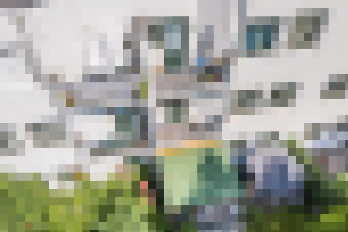 Jan van den Doemstraat 35 Utrecht thumbnail 29