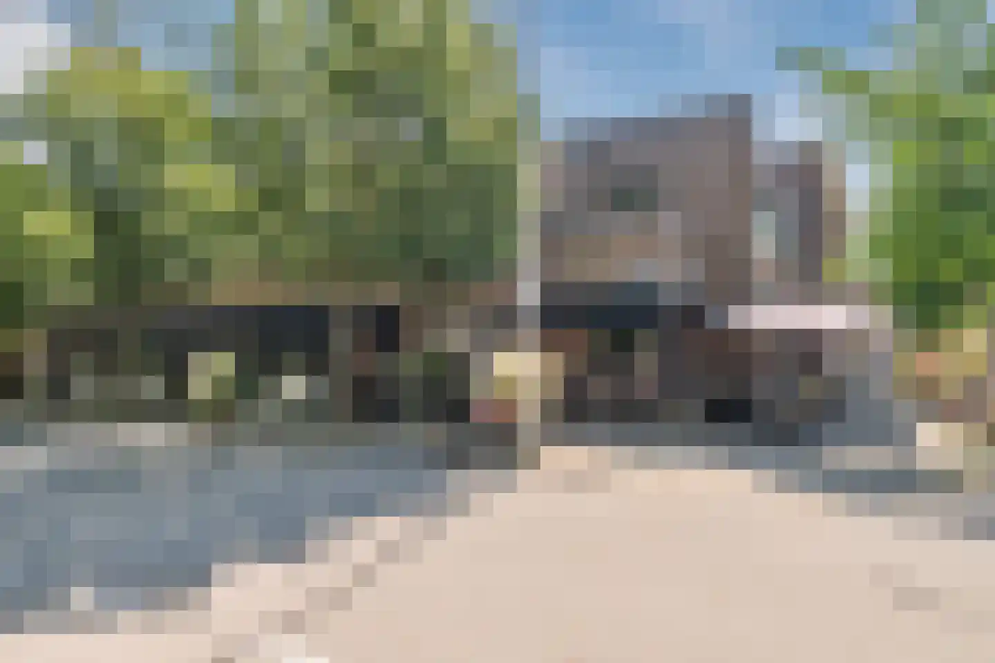 Jan van den Doemstraat 35 Utrecht thumbnail 30