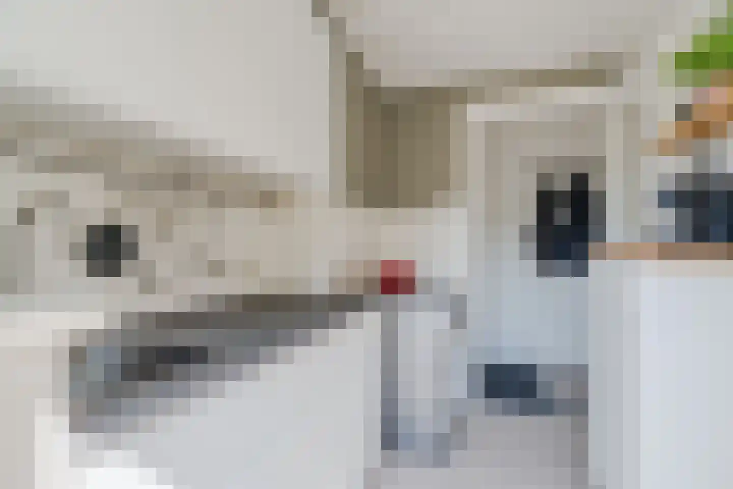 Jan van den Doemstraat 35 Utrecht thumbnail 4