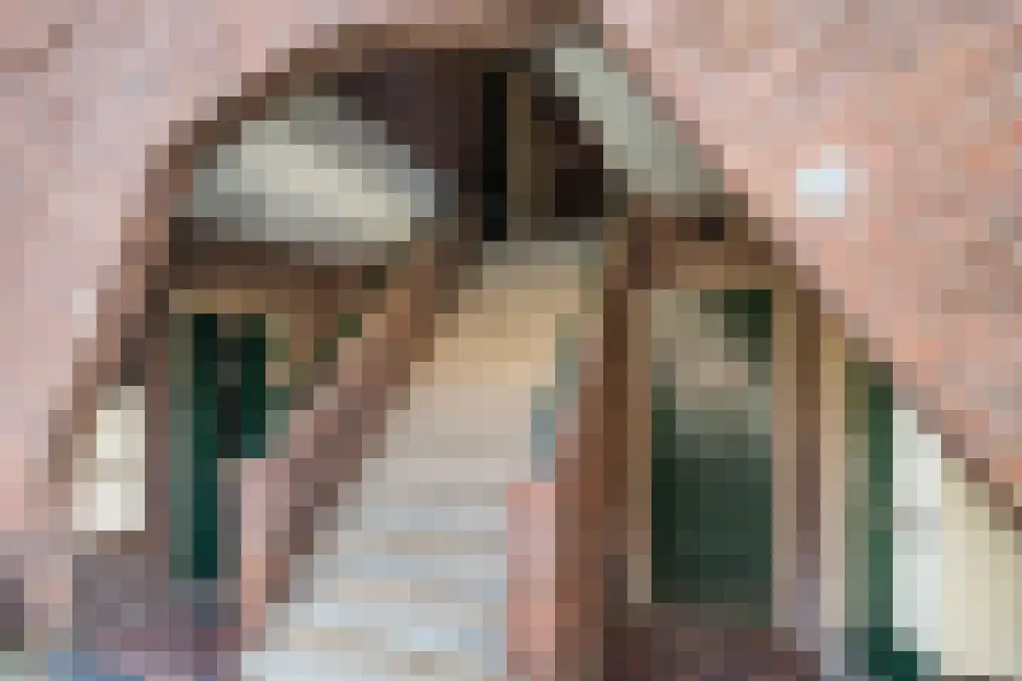 Jan van den Doemstraat 35 Utrecht thumbnail 5