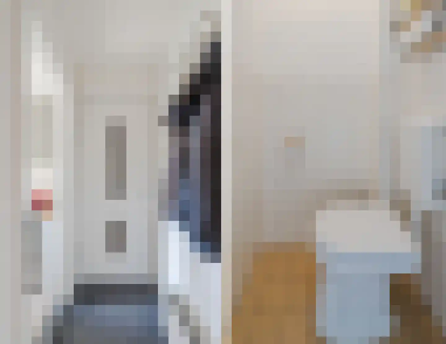 Jan van den Doemstraat 35 Utrecht thumbnail 7