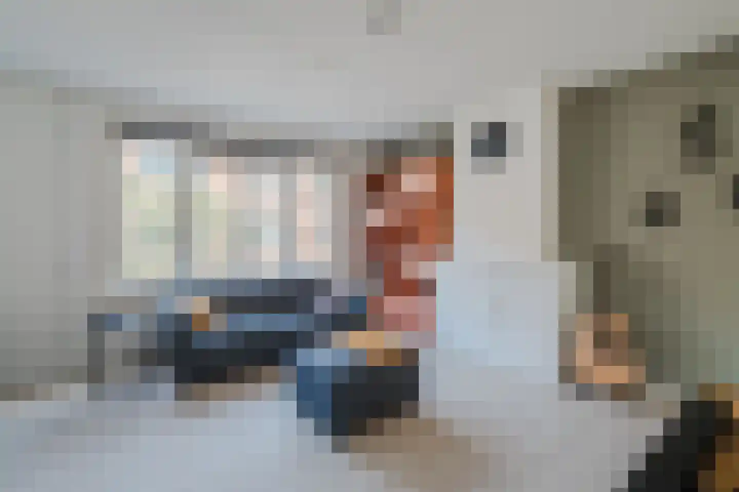 Jan van den Doemstraat 35 Utrecht thumbnail 8