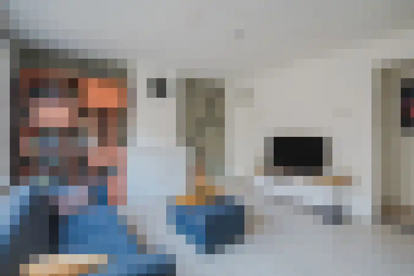Jan van den Doemstraat 35 Utrecht thumbnail 9