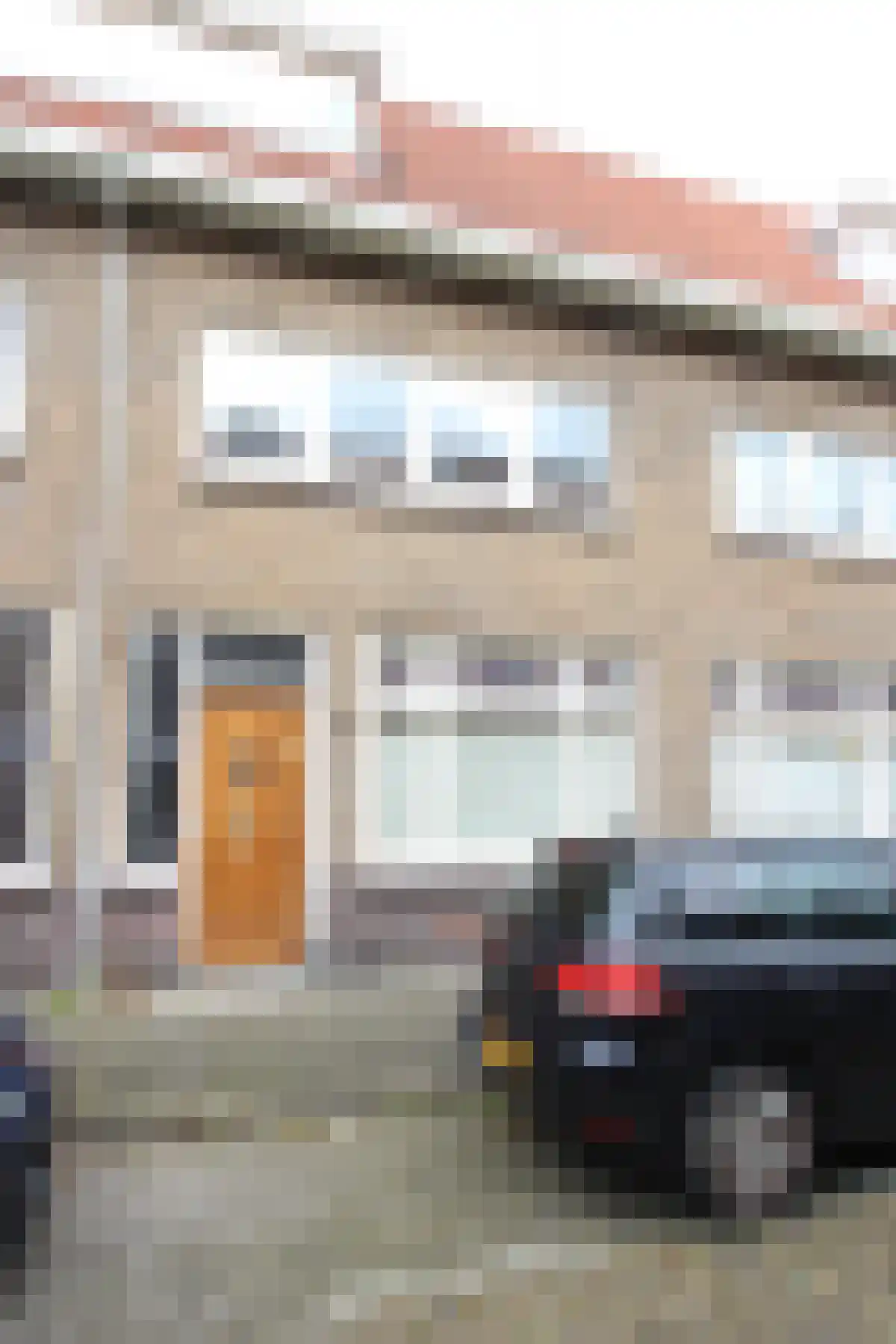 Jan van den Doemstraat 62 in Utrecht