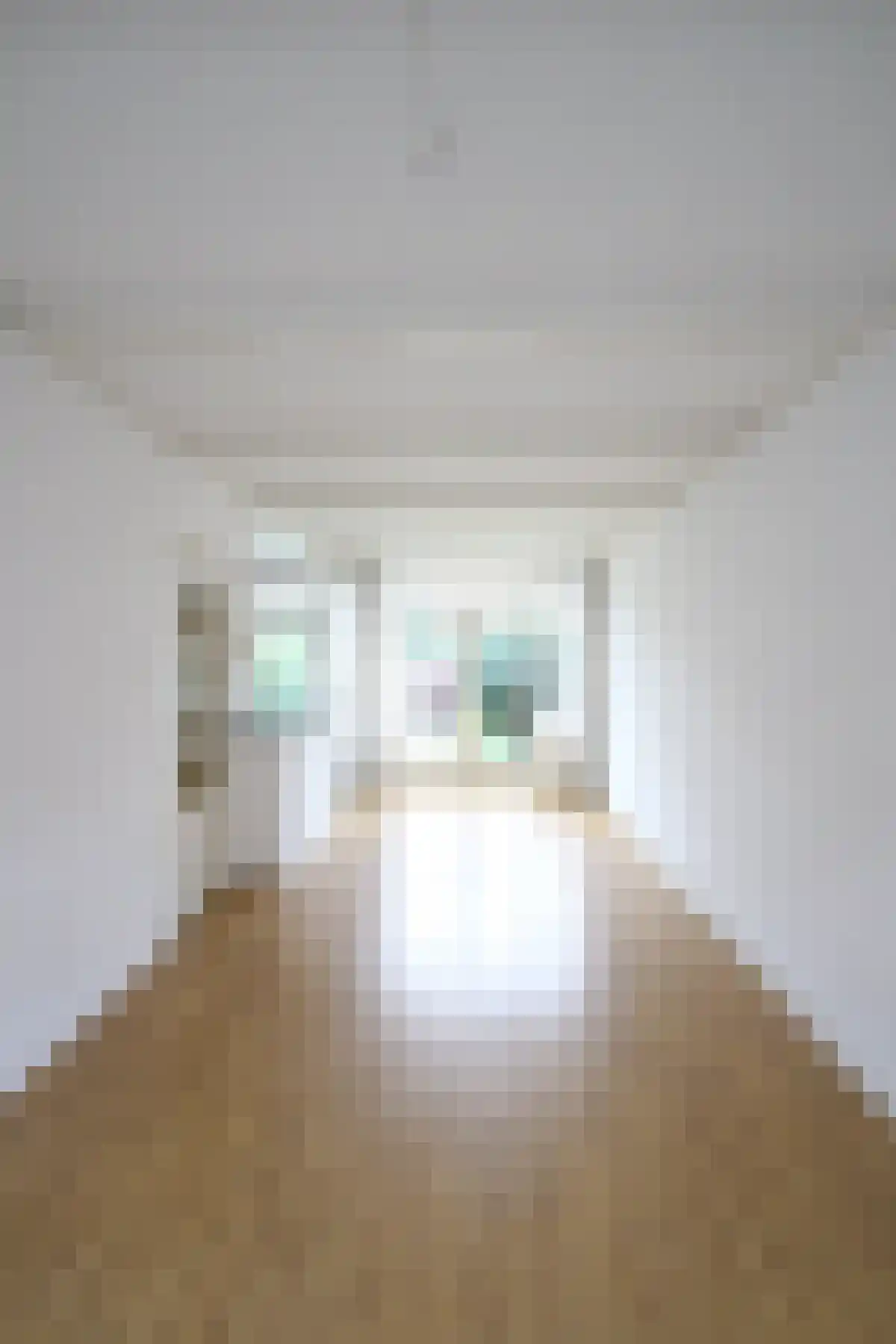 Jan van den Doemstraat 62 Utrecht thumbnail 4