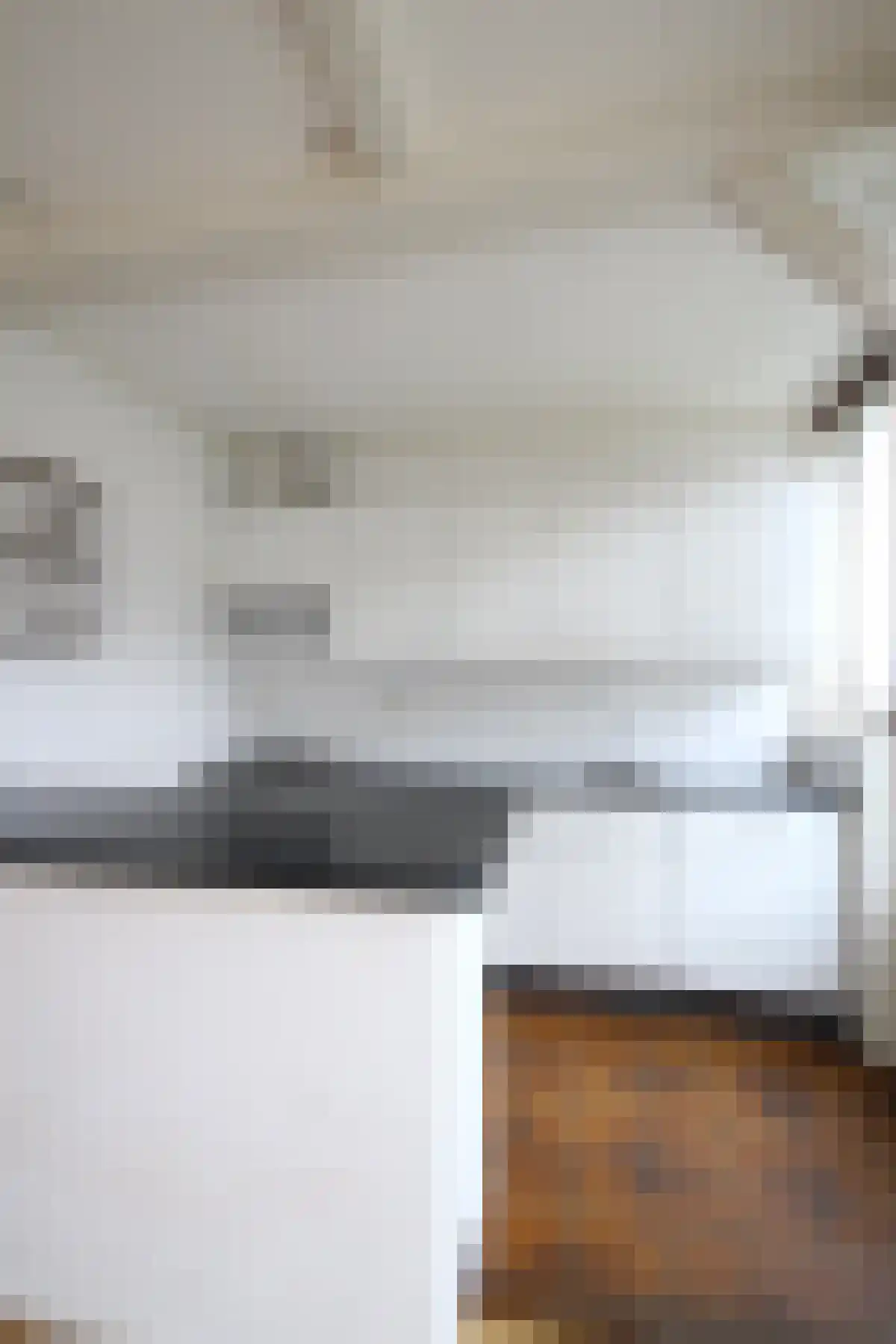 Jan van den Doemstraat 62 Utrecht thumbnail 5