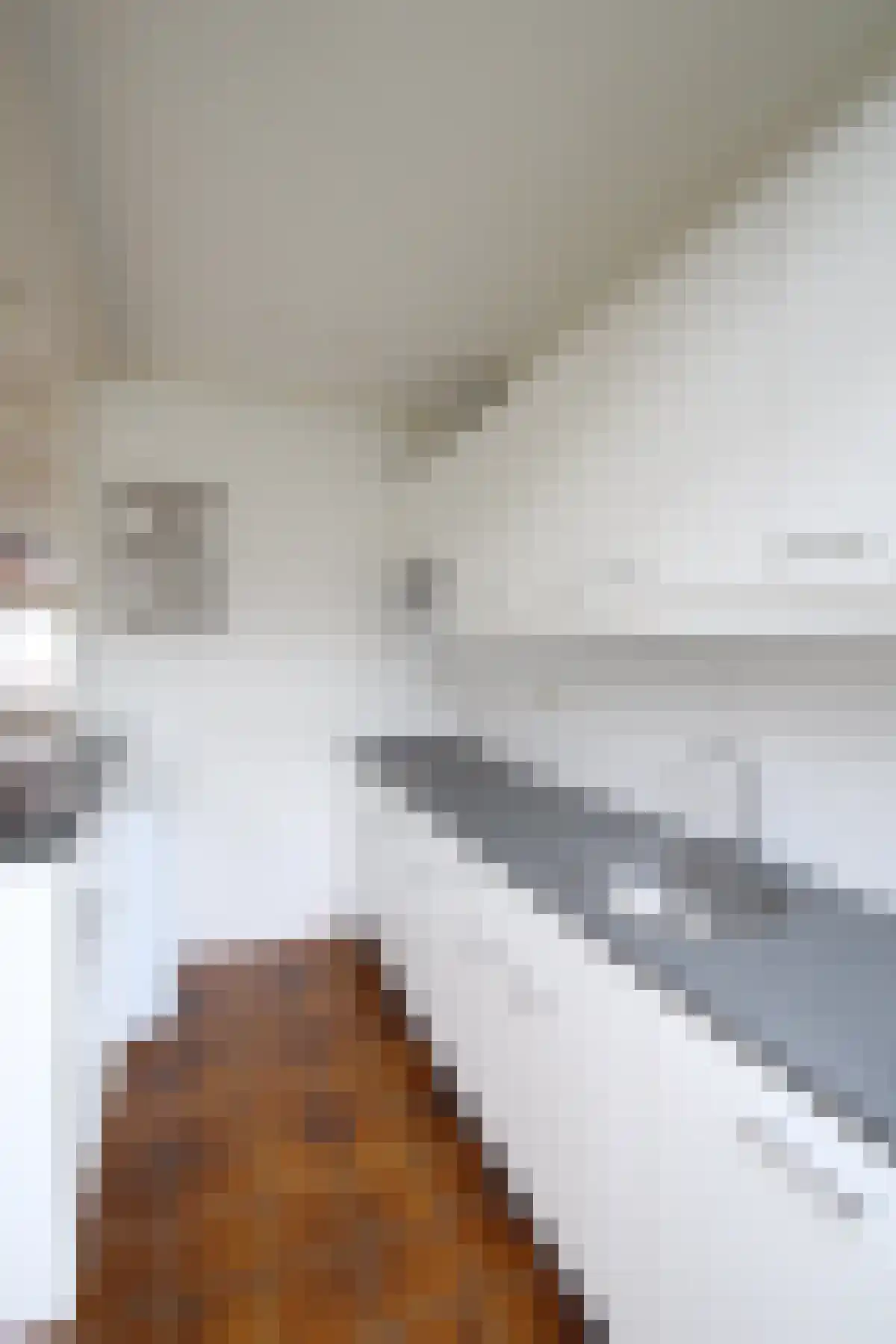 Jan van den Doemstraat 62 Utrecht thumbnail 6