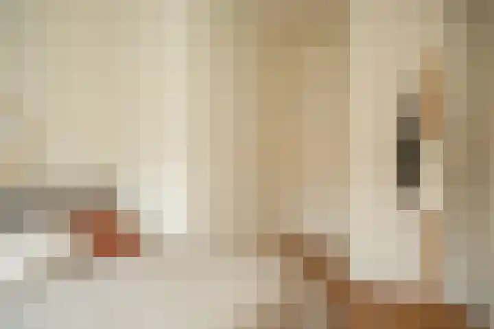 Jan van den Doemstraat 73 Utrecht thumbnail 32