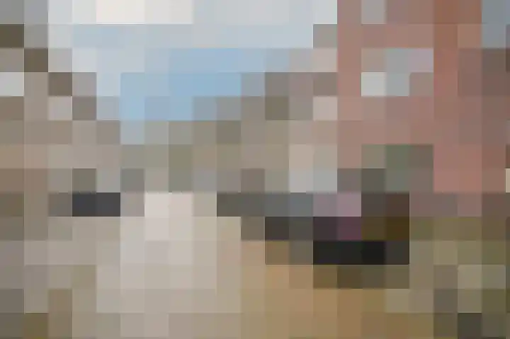 Jan van den Doemstraat 73 Utrecht thumbnail 35