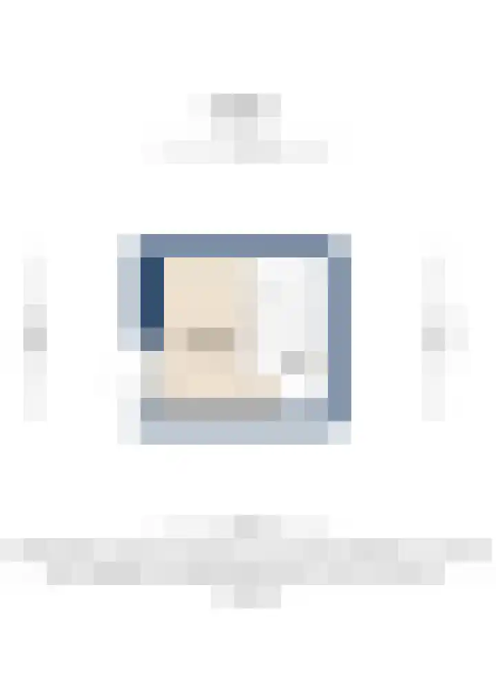 Jan van den Doemstraat 73 Utrecht thumbnail 39