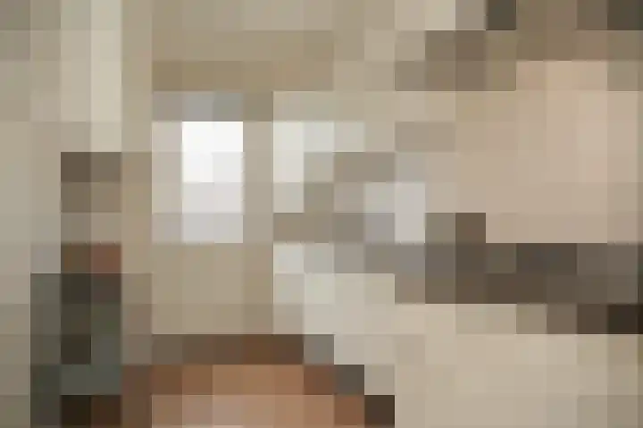 Jan van den Doemstraat 73 Utrecht thumbnail 4