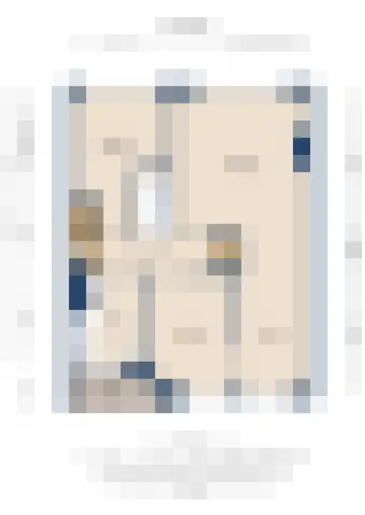 Jan van den Doemstraat 73 Utrecht thumbnail 40