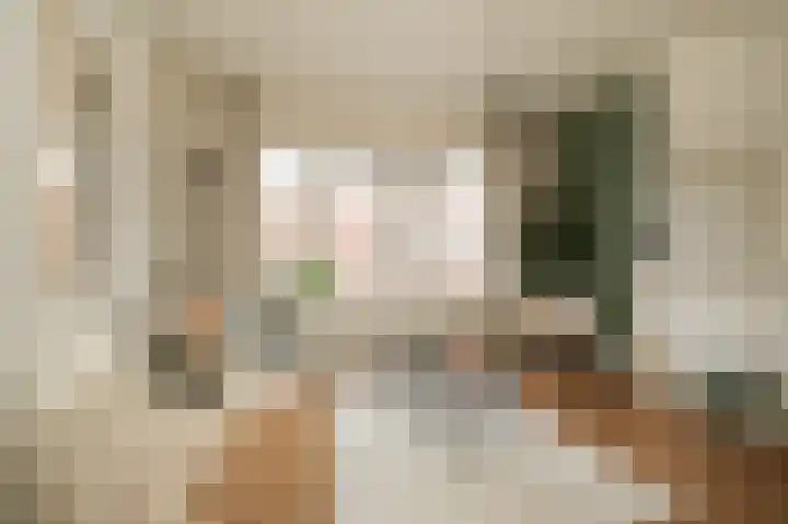 Jan van den Doemstraat 73 Utrecht thumbnail 8