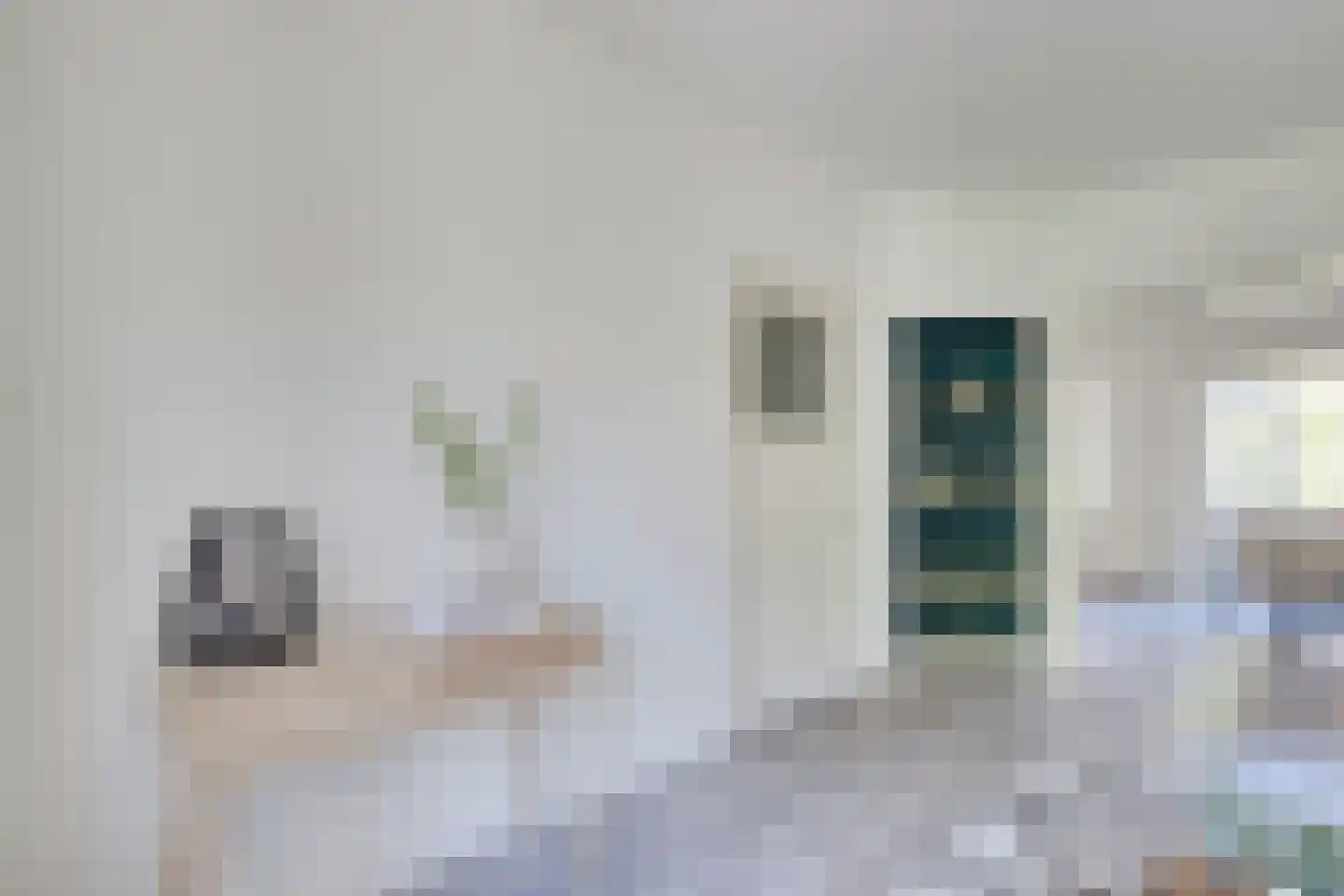 Jan van den Doemstraat 81 Utrecht thumbnail 12
