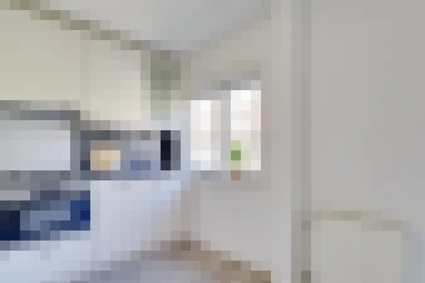 Jan van den Doemstraat 81 Utrecht thumbnail 16