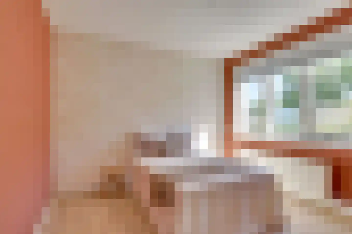 Jan van den Doemstraat 81 Utrecht thumbnail 21