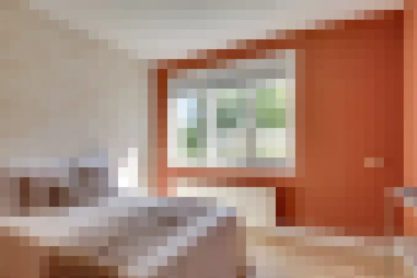 Jan van den Doemstraat 81 Utrecht thumbnail 22