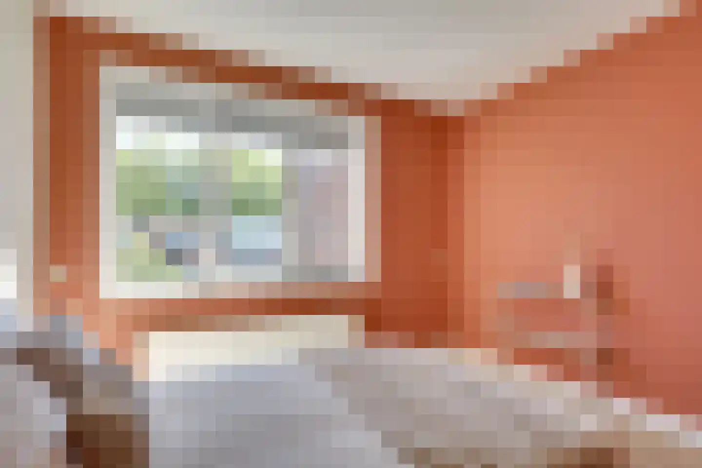 Jan van den Doemstraat 81 Utrecht thumbnail 23