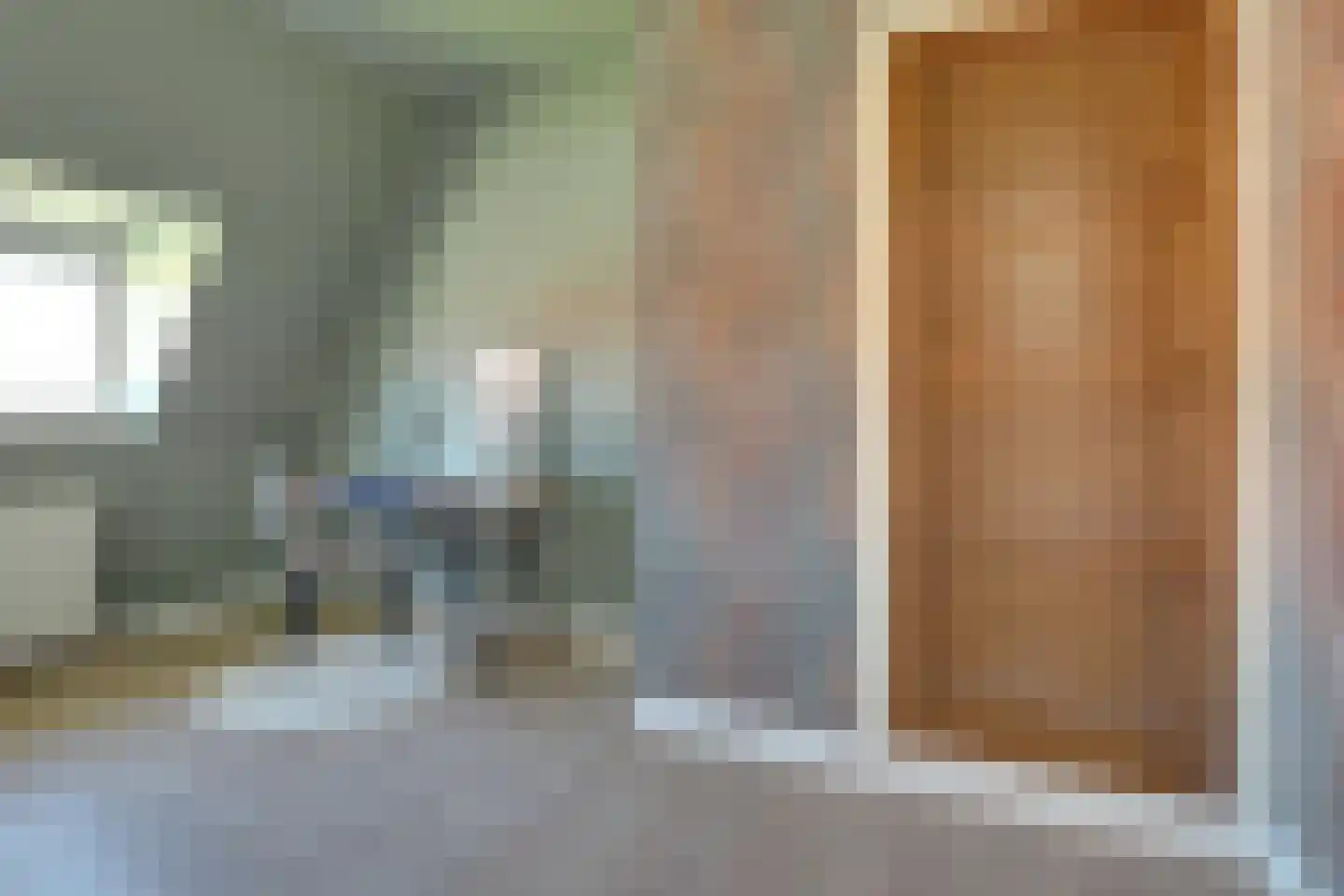 Jan van den Doemstraat 81 Utrecht thumbnail 31