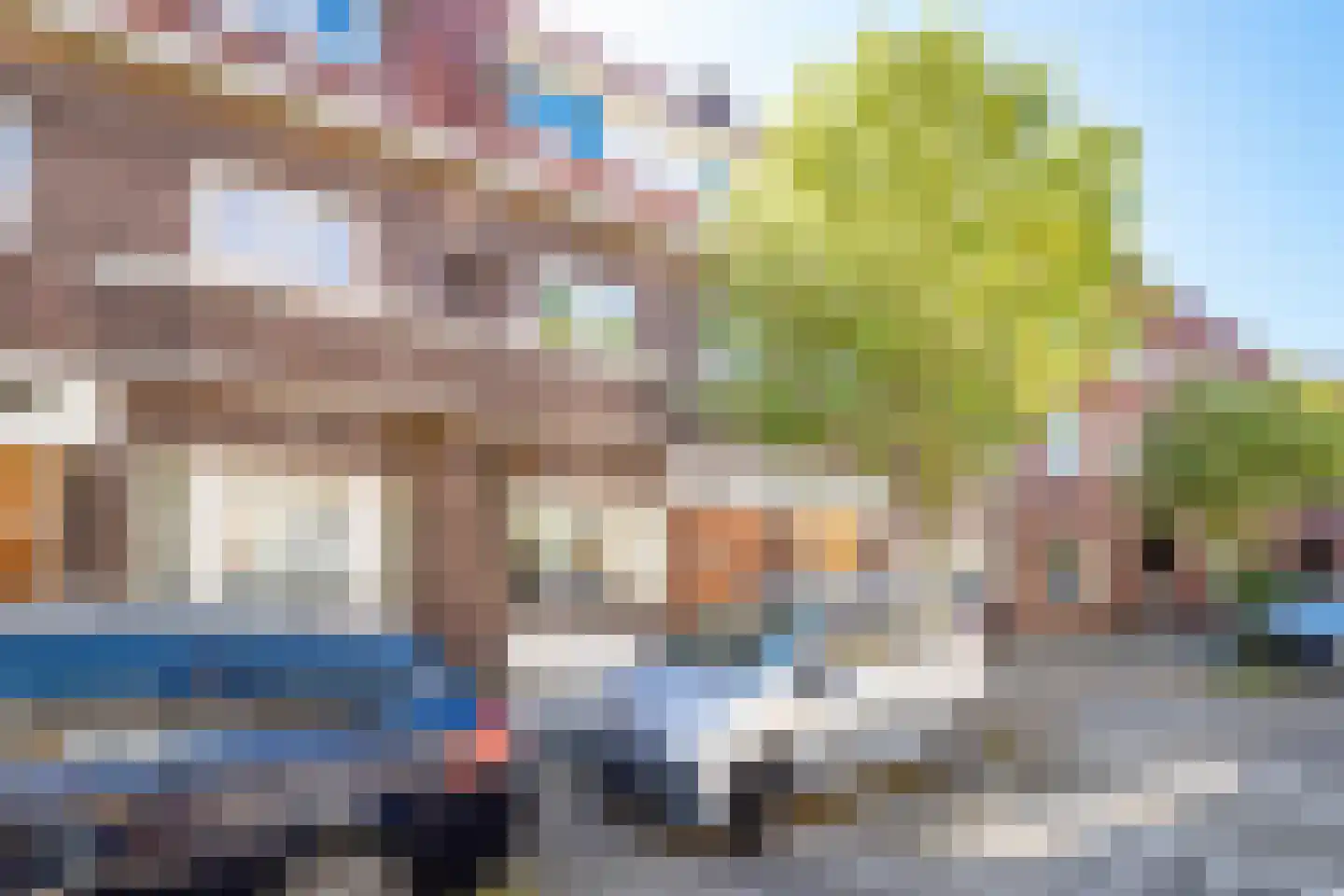 Jan van den Doemstraat 81 Utrecht thumbnail 34