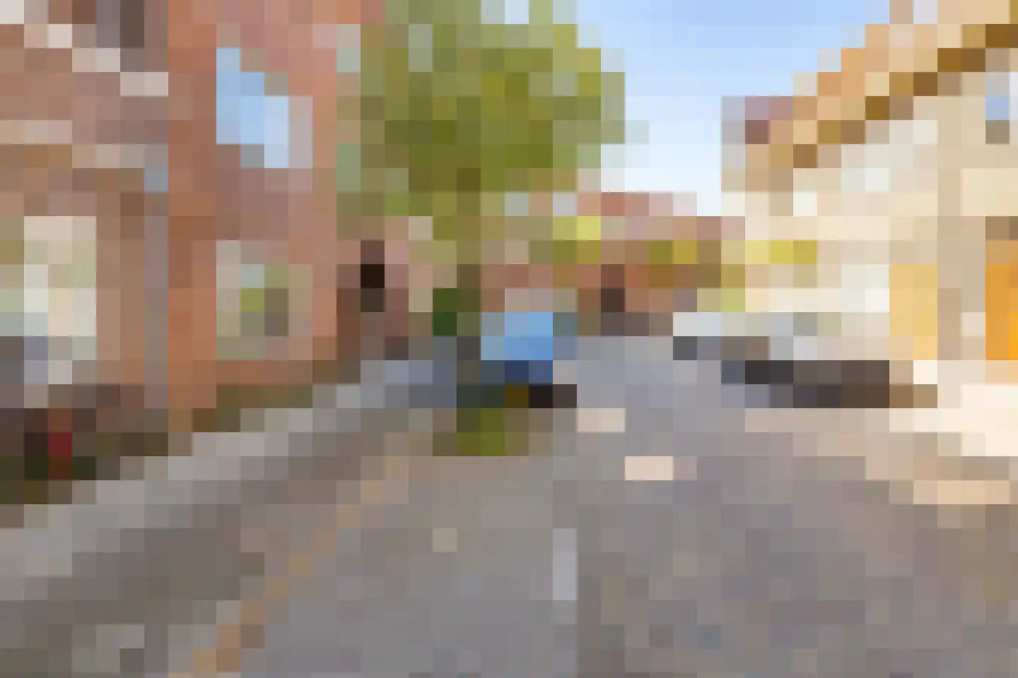Jan van den Doemstraat 81 Utrecht thumbnail 35